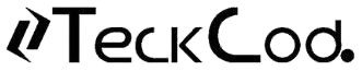 Teckcod-logo