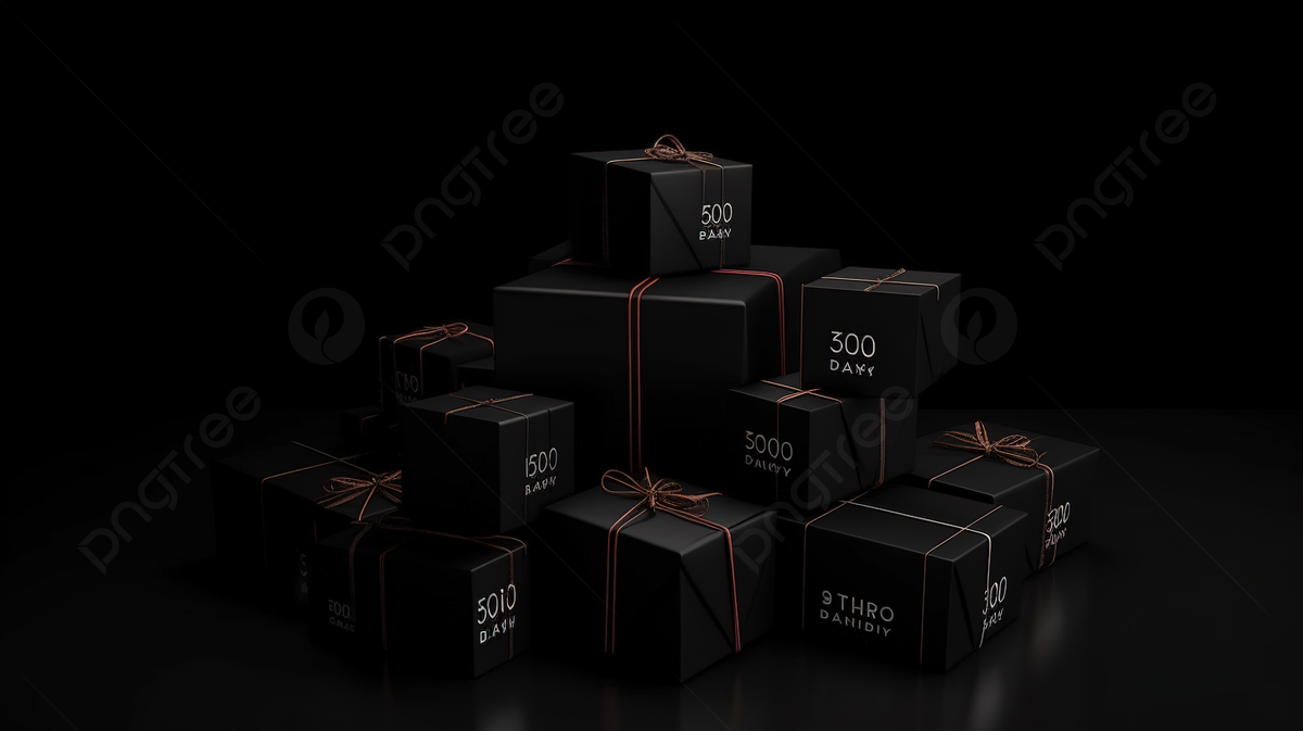 packaging