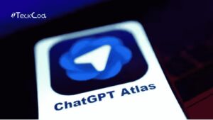 chatgpt-atlas-browser-guide-2025