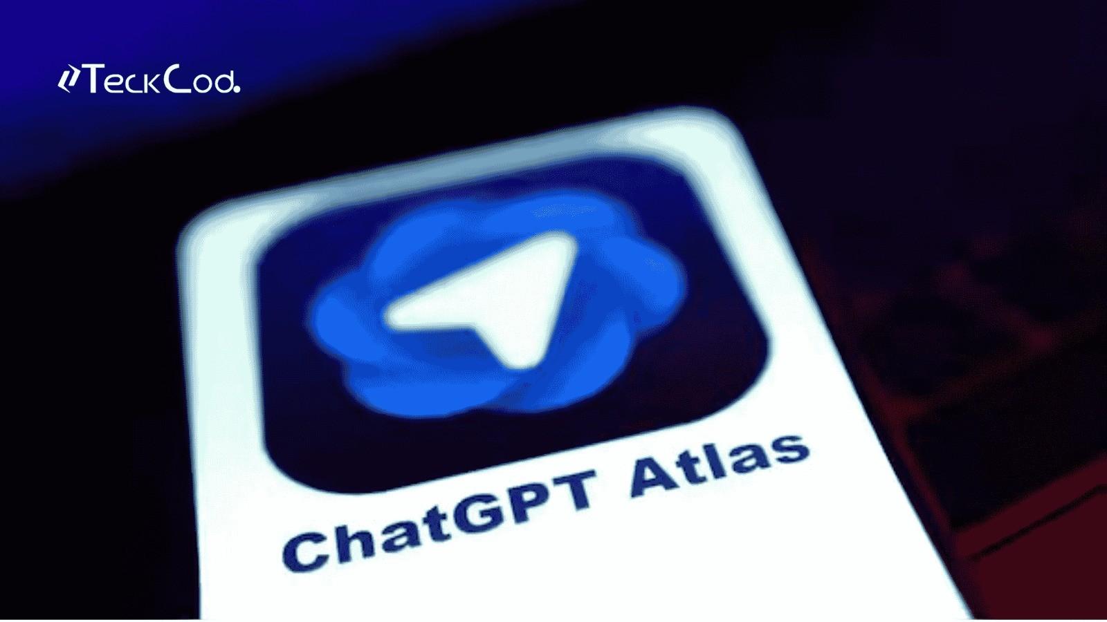 chatgpt-atlas-browser-guide-2025