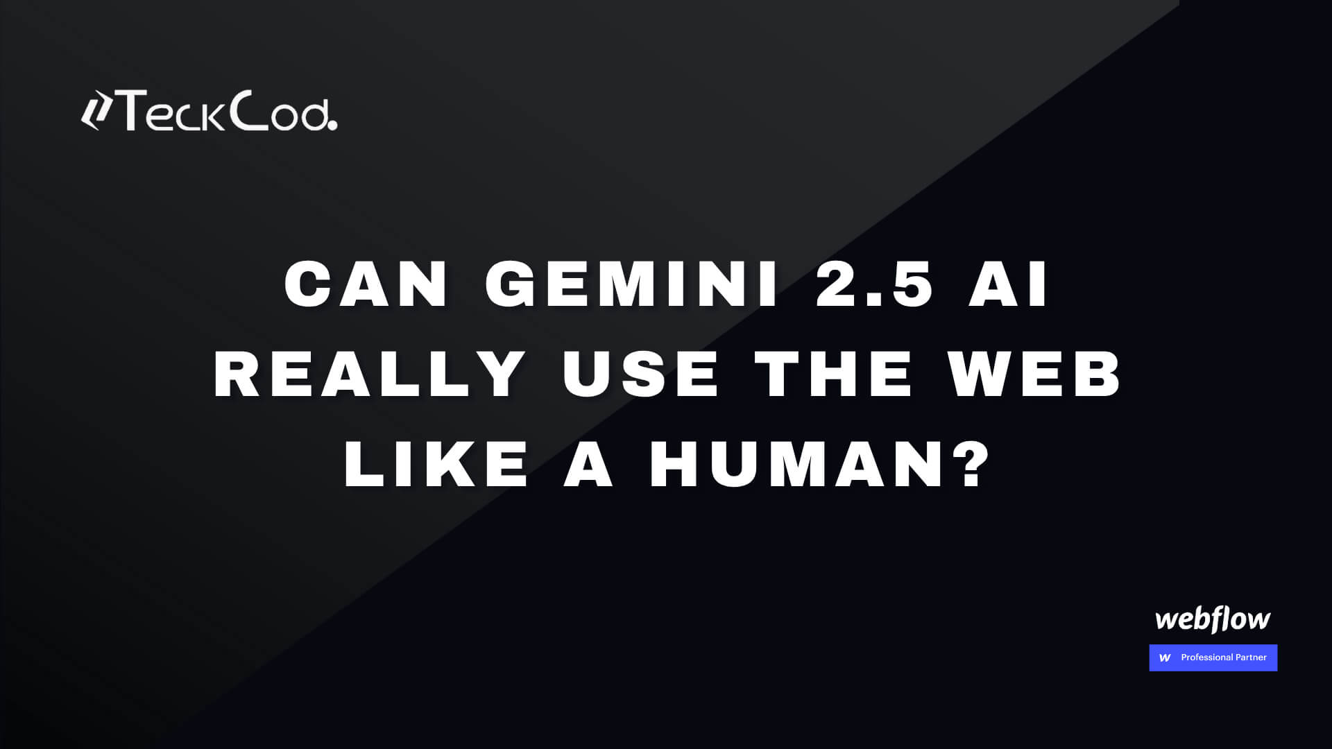 gemini-2-5-ai
