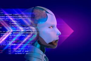 how-ai-is-transforming-web-development