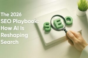2026-seo-playbook-ai-reshaping-search